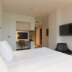 Leonardo Hotel Groningen