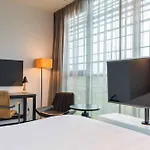 Leonardo Hotel Groningen