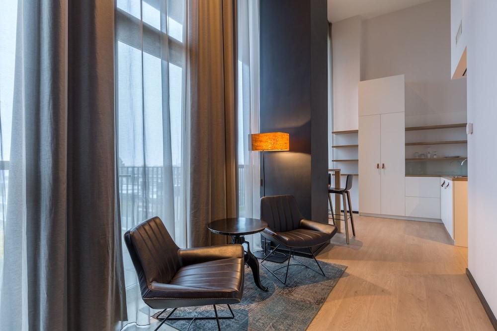 Hotel Leonardo 4*