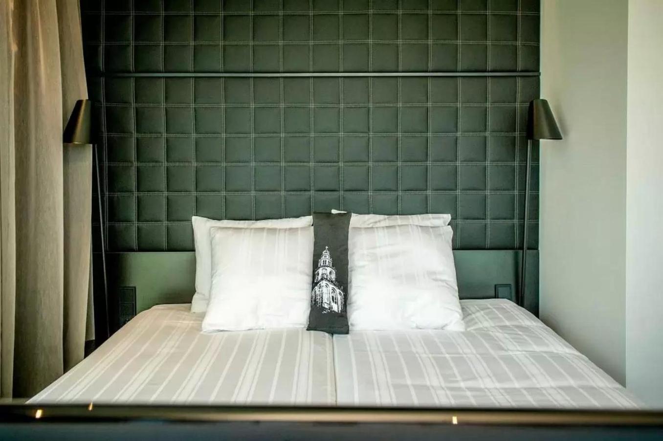 Leonardo Hotel 4*