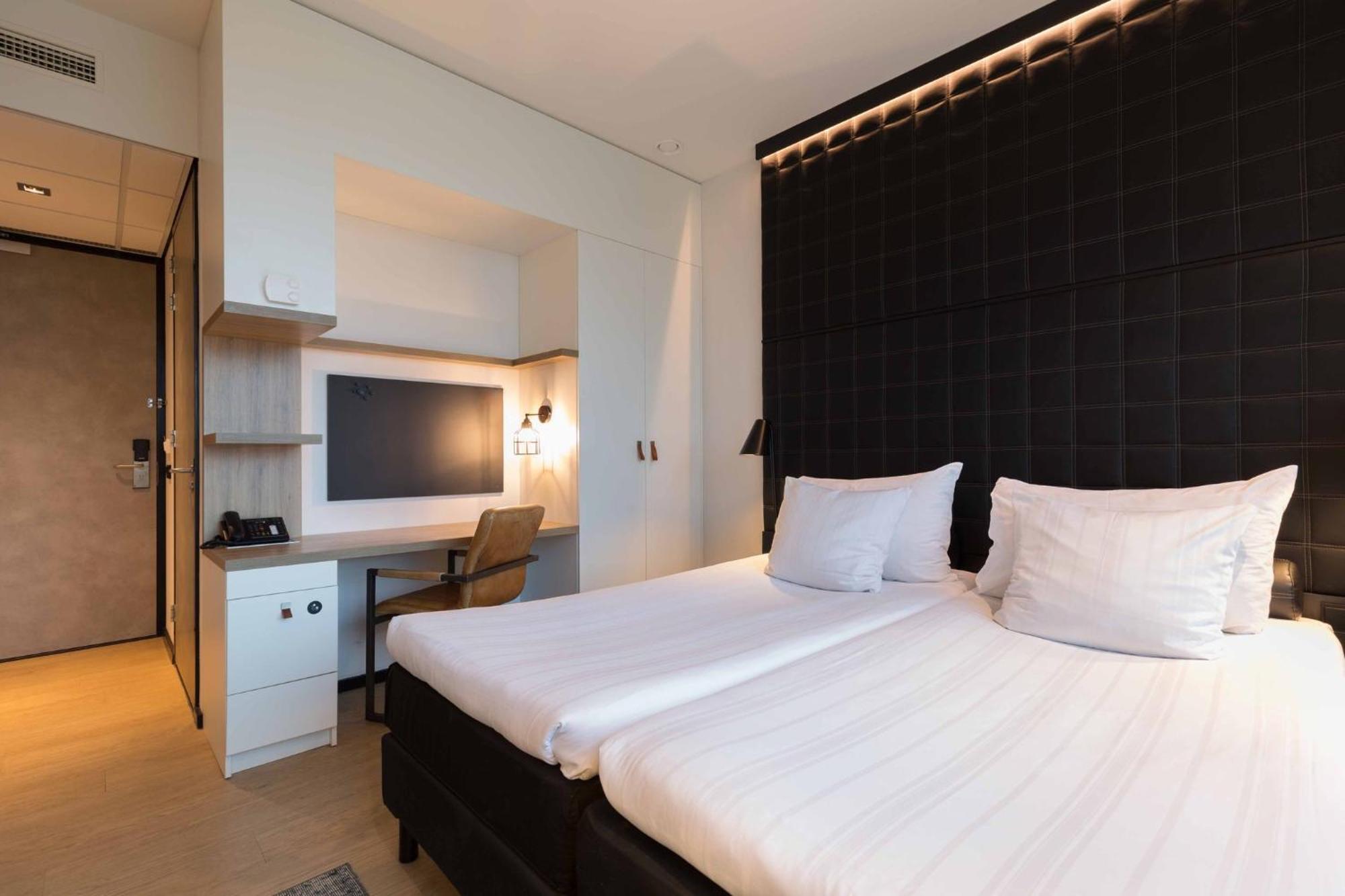Leonardo Hotel 4*