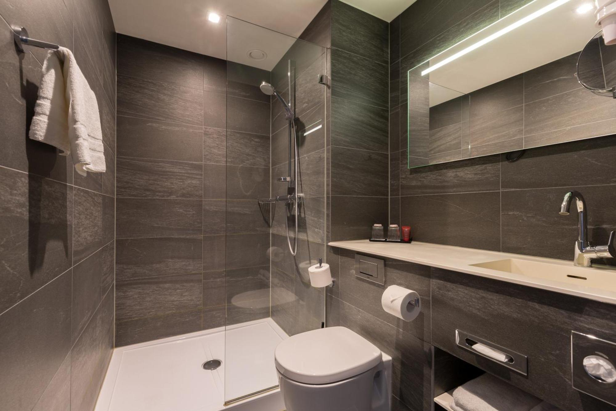 Leonardo Hotel Groningen